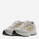 Чоловічі кросівки для бігу adidas Response CL GZ1562 40 Білі (4065425535229) - зображення 2