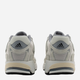 Чоловічі кросівки для бігу adidas Response CL GZ1562 40 Білі (4065425535229) - зображення 6