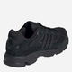 Buty sportowe męskie adidas Response CL ID8307 44.5 Czarne (4066759202818) - obraz 3