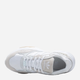 Чоловічі кросівки adidas Originals Retropy F90 HP6366 41 (8.5US) Білі (4066749322229) - зображення 5