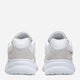 Чоловічі кросівки adidas Originals Retropy F90 HP6366 45.5 (10.5UK) Білі (4066749322359) - зображення 4