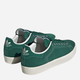 Sneakersy męskie do kostki adidas Originals Stan Smith CS ID2045 41.5 Zielone (4066755564590) - obraz 3