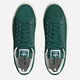 Sneakersy męskie do kostki adidas Originals Stan Smith CS ID2045 41.5 Zielone (4066755564590) - obraz 7