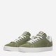 Чоловічі кеди низькі adidas Originals Stan Smith CS IF9324 42.5 Оливкові (4067886610187) - зображення 5