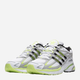 Buty do biegania męskie adidas Adistar Cushion ID5744 41.5 Białe (4066766574854) - obraz 2