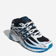 Чоловічі кросівки для бігу adidas Adistar Cushion ID5747 45.5 Білі (4066766618596) - зображення 2