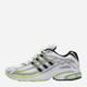 Buty do biegania męskie adidas Adistar Cushion ID5744 43.5 Białe (4066766574809) - obraz 4