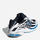 Чоловічі кросівки для бігу adidas Adistar Cushion ID5747 44 Білі (4066766618619) - зображення 5