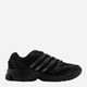 Buty do biegania męskie adidas Originals Supernova Cushion 7 GY5930 46 Czarne (4065418310307) - obraz 3