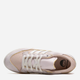 Sneakersy męskie adidas Consortium x Offspring Centennial ID5492 42.5 Kremowe (4066765385307) - obraz 6