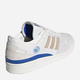 Sneakersy męskie do kostki adidas x Kasina Forum 84 Low Consortium Cup ID2908 44.5 Białe (4066762387496) - obraz 3