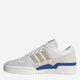 Чоловічі кеди низькі adidas x Kasina Forum 84 Low Consortium Cup ID2908 44.5 Білі (4066762387496) - зображення 4