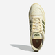 Sneakersy męskie adidas x END. Centennial Low Consortium Cup ID2907 40 Kremowe (4066765392978) - obraz 5