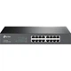 Коммутатор сетевой TP-Link TL-SG1016D - изображение 1