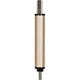 USB флеш накопичувач Transcend 512GB JetFlash 930C Gold-Black USB 3.2/Type-C (TS512GJF930C) - изображение 5