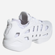 Sneakersy męskie adidas Adifom Climacool IF3931 42.5 Białe (4066759061194) - obraz 3