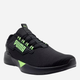 Buty do biegania męskie Puma Retaliate 2 376676-23 40.5 Czarne (4065452435417) - obraz 2