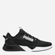 Buty do biegania męskie Puma Retaliate 2 376676-01 45 Czarne (4064536534657) - obraz 1