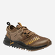 Buty sportowe męskie Puma Pacer Future Trail 382884-16 40.5 Oliwkowe (4099683334041) - obraz 2