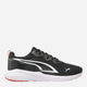 Чоловічі кросівки Puma All-Day Active 386269-03 41 Чорні (4065449965217) - зображення 1