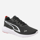 Чоловічі кросівки Puma All-Day Active 386269-03 44.5 Чорні (4065449965262) - зображення 2