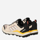 Buty do biegania męskie adidas Terrex Tracerocker 2 HR1238 40.5 Beżowe (4066748189014) - obraz 3