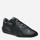 Чоловічі кросівки Puma MAPF1 R-Cat Machina 306846-04 39 Чорні (4064536220307) - зображення 2