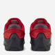 Buty sportowe męskie Puma Ferrari Drift Cat Delta 306864-04 40 Czarny/Czerwony/Biały (4064536065885) - obraz 6