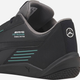 Buty sportowe męskie Puma MAPF1 R-Cat Machina 306846-04 40 Czarne (4064536220314) - obraz 9