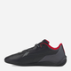 Sneakersy męskie do kostki Puma Ferrari R-Cat Machina 306865-04 42.5 Czarne (4064536149868) - obraz 3