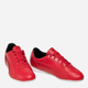 Buty sportowe męskie Puma Ferrari Neo Cat 307019-03 40.5 Czerwone (4064535336924) - obraz 4