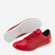 Buty sportowe męskie Puma Ferrari Neo Cat 307019-03 41 Czerwone (4064535336931) - obraz 5