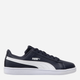 Sneakersy męskie do kostki Puma Up 37260533 42 (8UK) 27 cm Czarne (4065449660082) - obraz 1