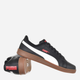 Sneakersy męskie do kostki Puma Up 372605-30 43 Czarne (4065449886123) - obraz 3