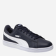 Sneakersy męskie do kostki Puma Up 37260533 42 (8UK) 27 cm Czarne (4065449660082) - obraz 3