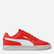 Sneakersy męskie do kostki Puma Caven 380810-19 42 Czerwone (4065449558242) - obraz 1