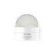 Патчи под глаза Farmasi Lumi Radiance Dr. C.Tuna 60 шт - изображение 10