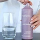 Растительный напиток Алоэ с манго Nutriplus Farmasi 450 мл - изображение 9