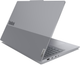 Ноутбук Lenovo ThinkBook 16 G7 QOY (21NH001UPB) Luna Grey - зображення 9