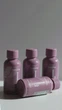 Порционный напиток Farmasi "L-карнитин" Nutriplus 50 мл (15 шт) - изображение 9