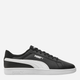 Sneakersy męskie do kostki Puma Smash 3.0 L 390987-04 43 Czarne (4065452565107) - obraz 1