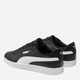 Sneakersy męskie do kostki Puma Smash 3.0 L 390987-04 42 Czarne (4065452565060) - obraz 3