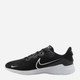 Чоловічі кросівки для бігу Nike Renew Ride CD0311-001 40.5 Чорні (193154265828) - зображення 4