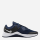 Buty na siłownię męskie Nike Mc Trainer CU3580-400 44 Granatowe (194501058834) - obraz 1