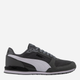 Чоловічі кросівки Puma ST Runner v3 Mesh 384640-14 44.5 (10UK) Сірі (4099683056608) - зображення 1