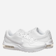 Чоловічі кросівки Nike Air Max Ltd 3 687977-111 42.5 (9US) Білі (886066805014) - зображення 3