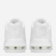 Чоловічі кросівки Nike Air Max Ltd 3 687977-111 42.5 (9US) Білі (886066805014) - зображення 4