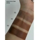 Контуринг для лица Neverti Shaping Stick NP304 - №003 - изображение 3