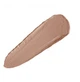 Контуринг для обличчя Neverti Shaping Stick NP304 - №001 - зображення 2