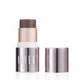 Контуринг для лица Neverti Shaping Stick NP304 - №002 - изображение 5